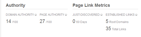 MvsCJ2c