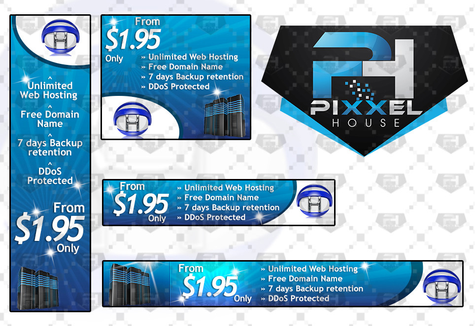mxPSWU1