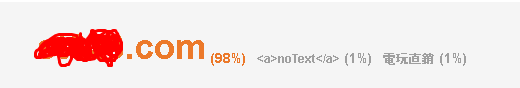 N3FxHbN