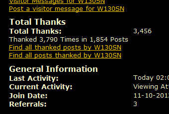 N5dx9mI