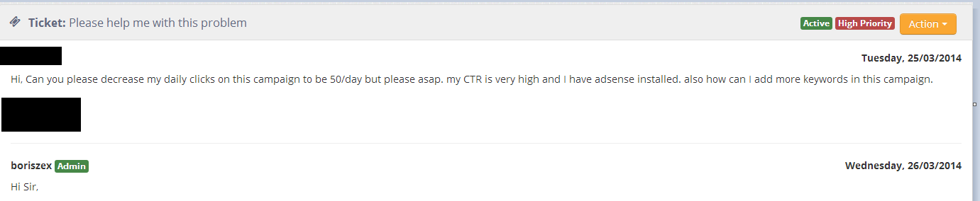 NCMtbXa