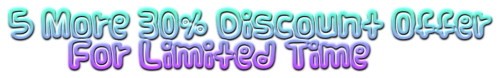nD0jtsA