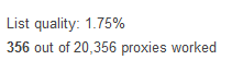 Nefqb