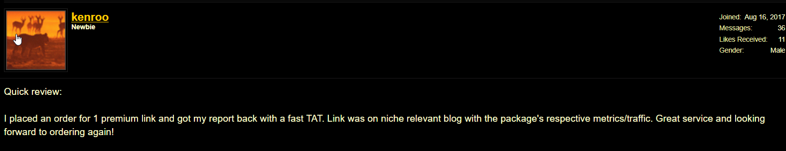 ngzlsDX