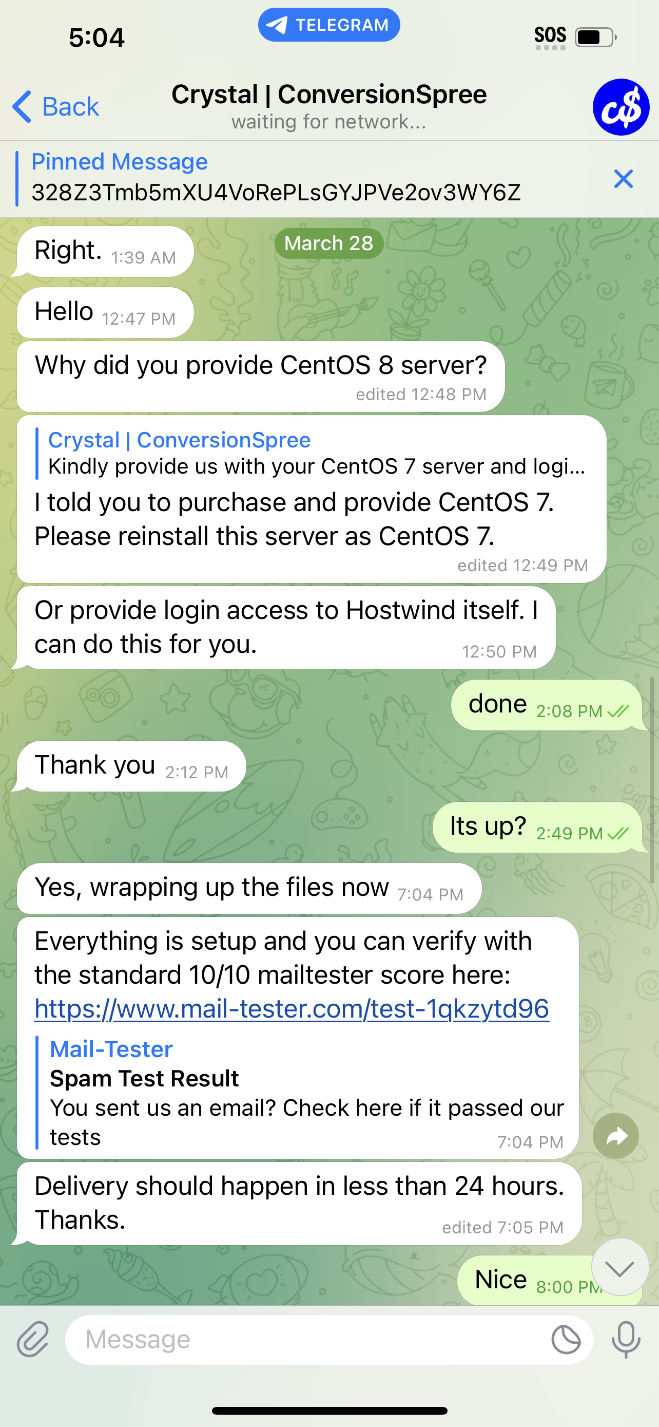 nmLgpCI