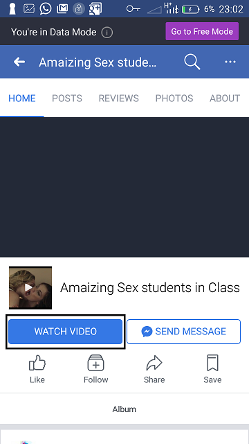 nqXS0Ga