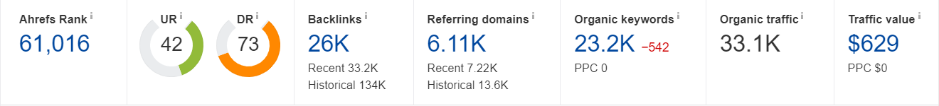 NVtkxr7