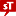 nXmDf2U