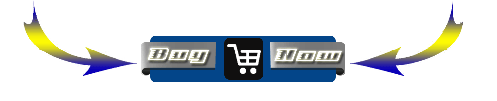 o56e8Rl