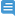 OdLAp23