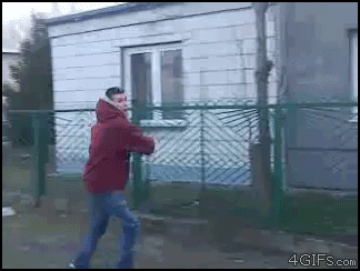 OhPTG