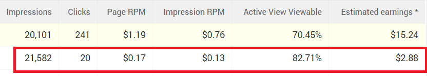 OLi4csR