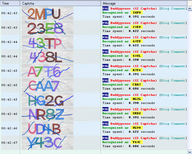 oPn9Vty