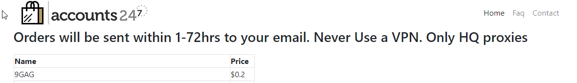 OPxEUcb