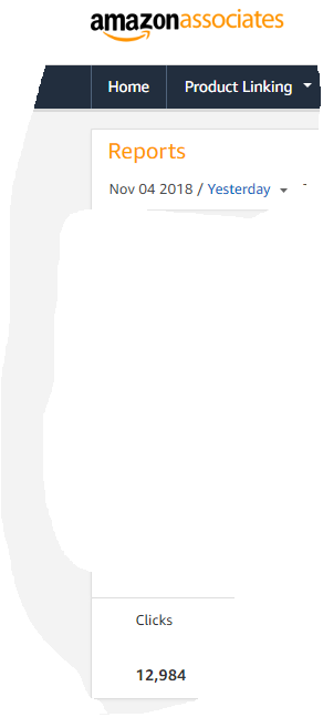 OVLa2UB