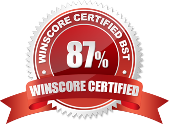 ovwSR