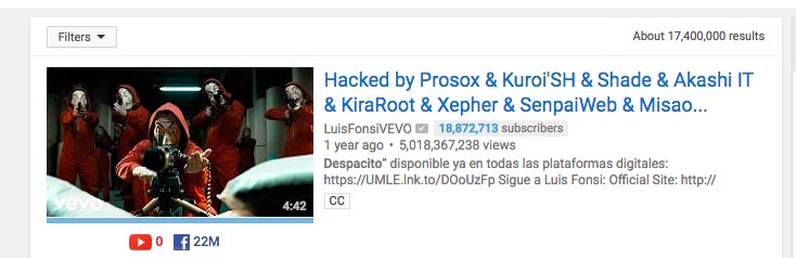 oxGCekP