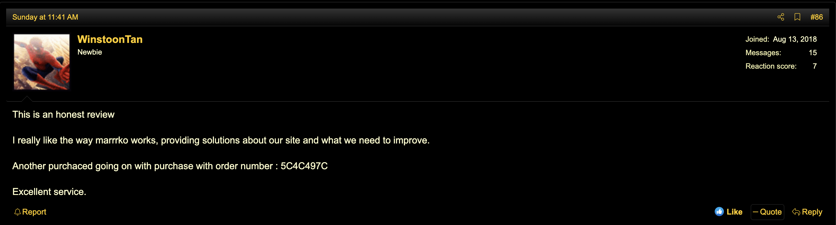 pCEQNX4