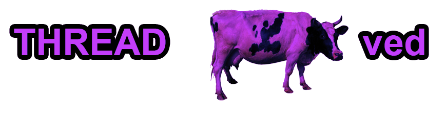 pfEaFCh