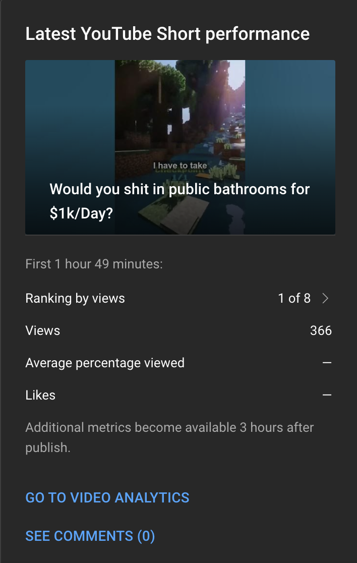 pfUR0Js