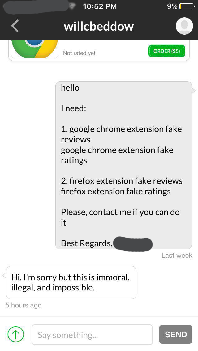 PgcEjXL