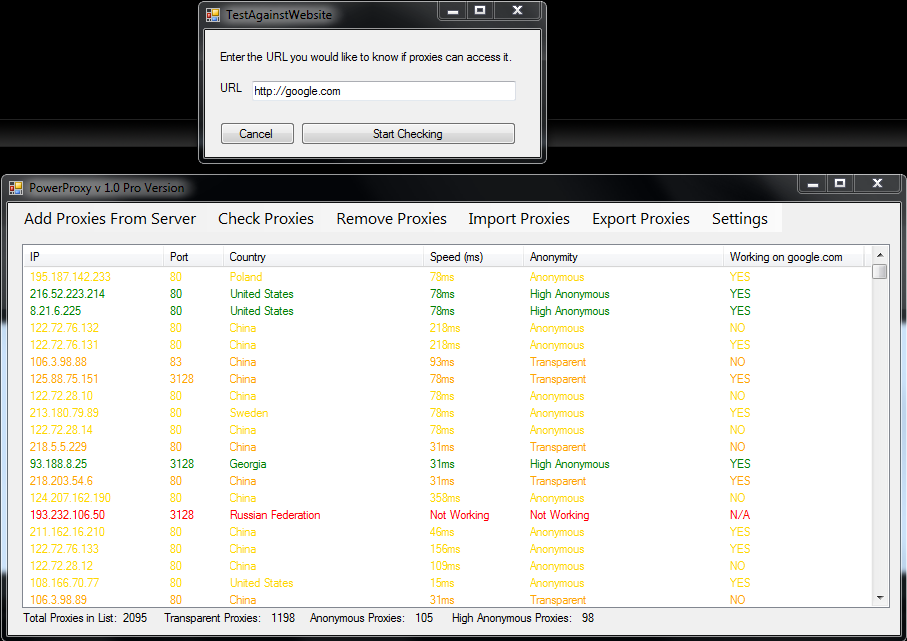 pkZTA