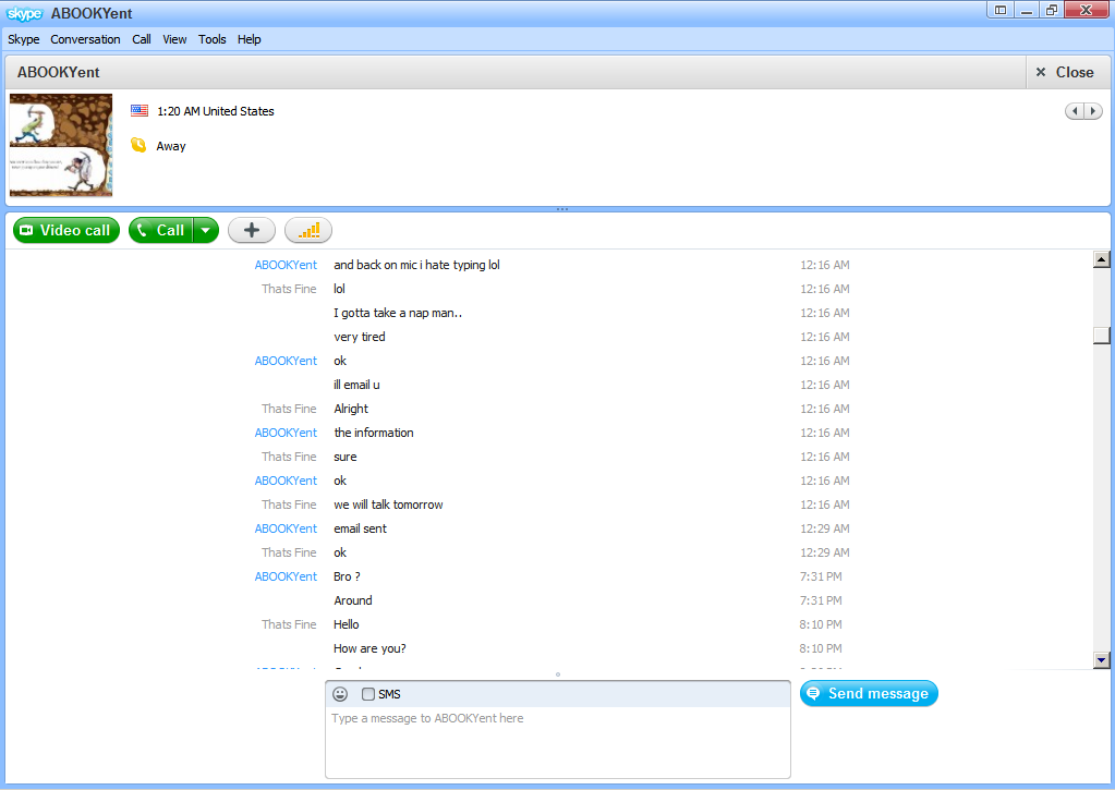 Pmo5gw2