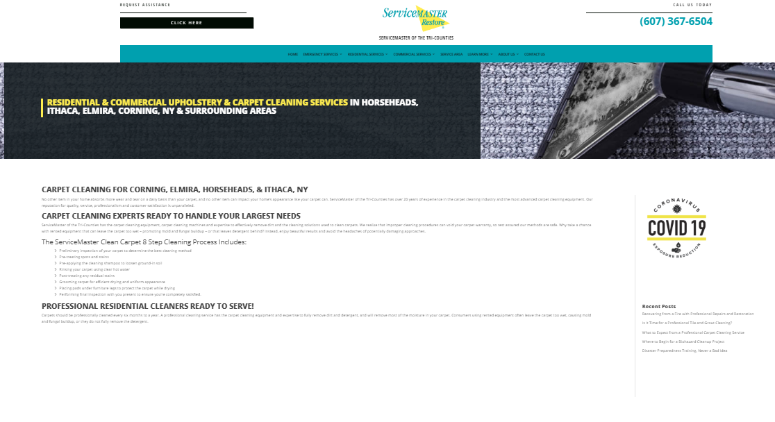 Pmo9eQl