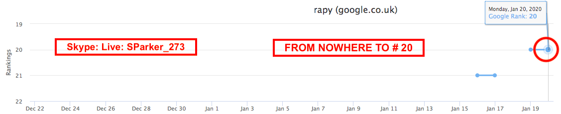 PQf6Jl2