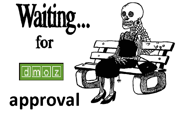 qCamzd3