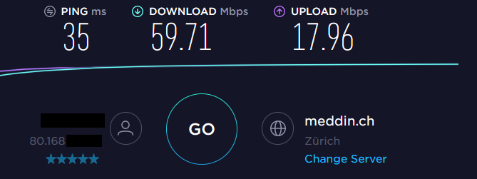 QDgT2P7