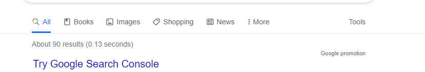 QfDNPwd