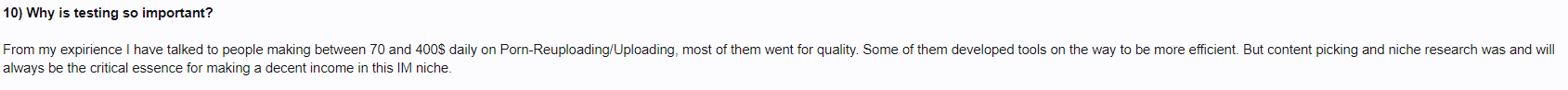 qJuFS0D