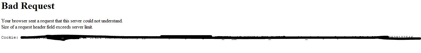 qNkc7