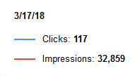 QW00ik2