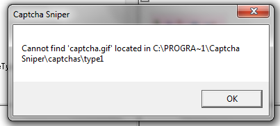 r0yP4