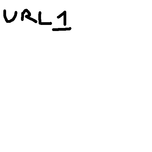 r2Q3mAe