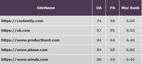 RCfhmUj