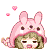 rchoK02