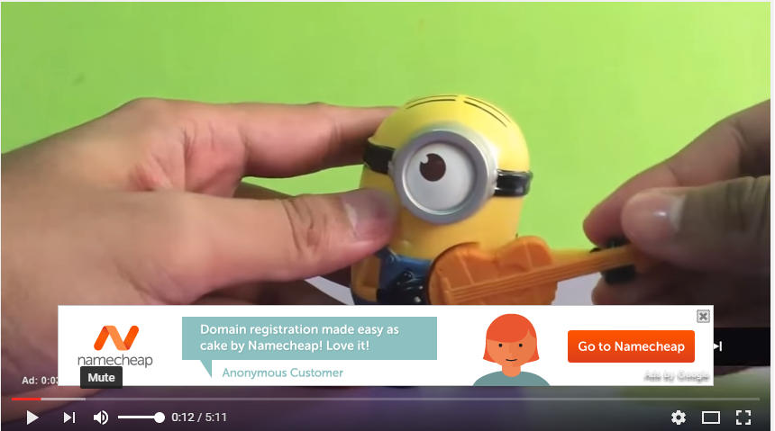 rdPivIM