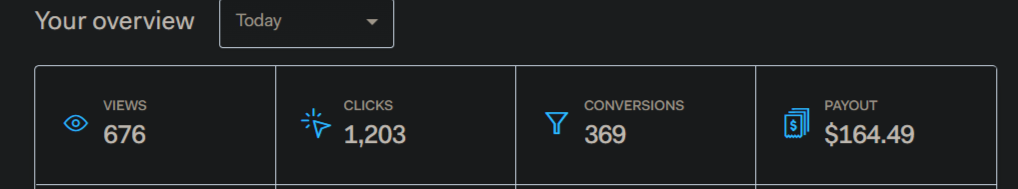 RgdeBmF