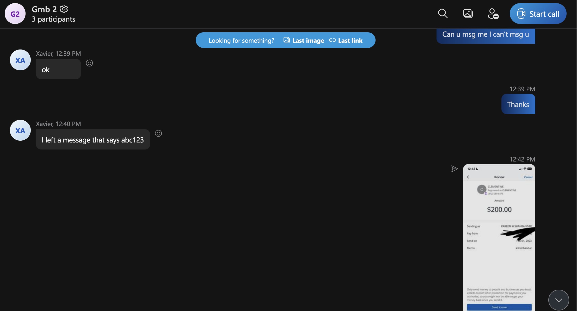 rJCxFmz