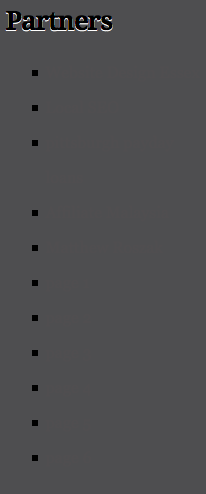 RLcVG