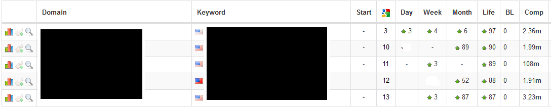 RNfuxPc