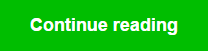 rPQCSXY