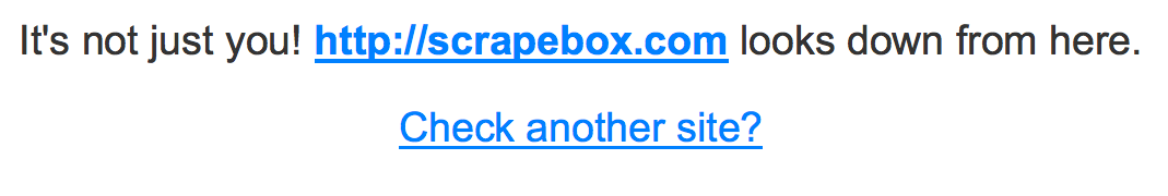 rPQex