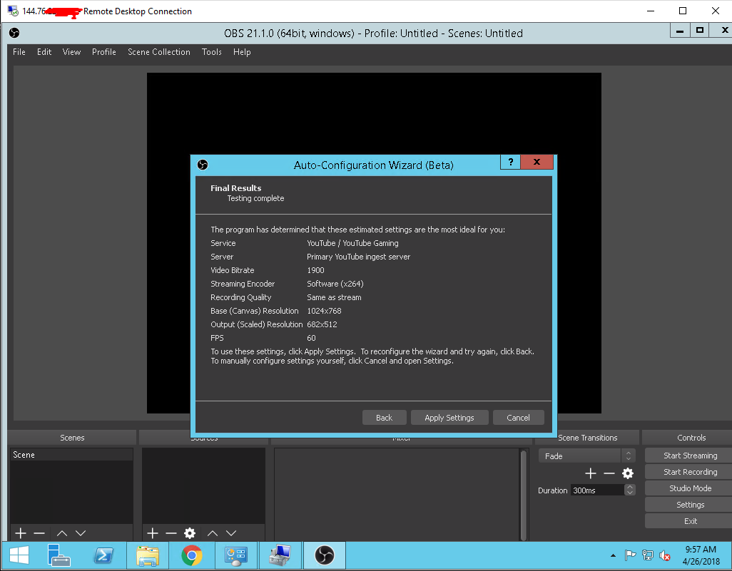 rtEDo1H