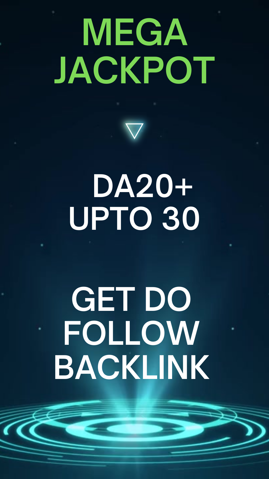 RzdCgS7