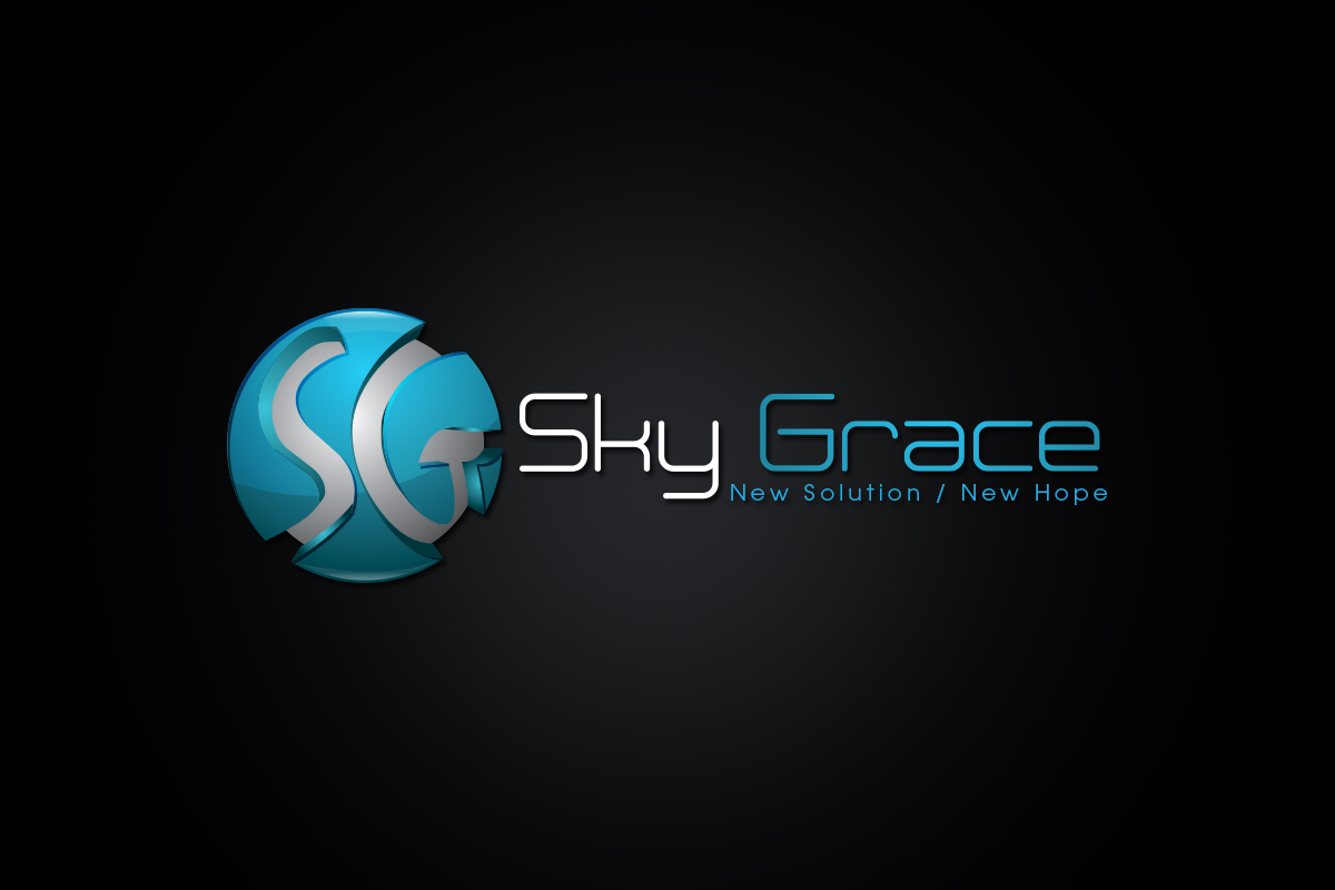 s7RIkcF