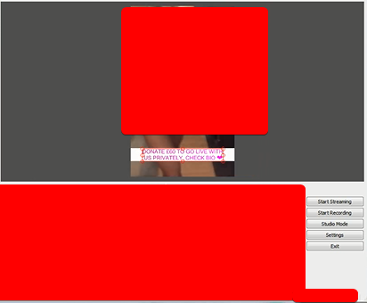SDCpIlS